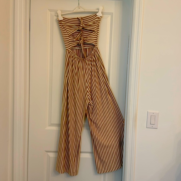 American Eagle - Picture 3 of 7